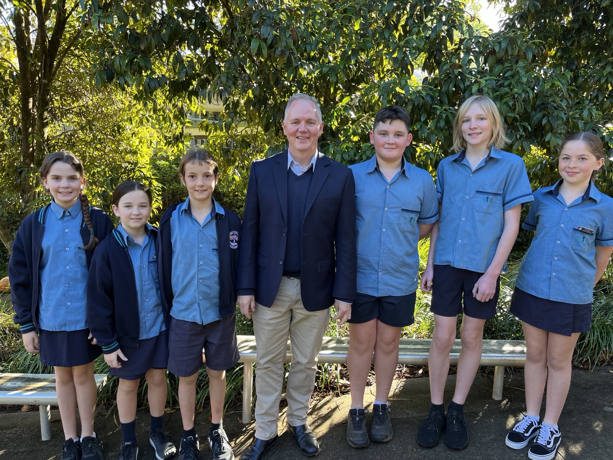 waterwise-schools-home-of-bellingen-shire