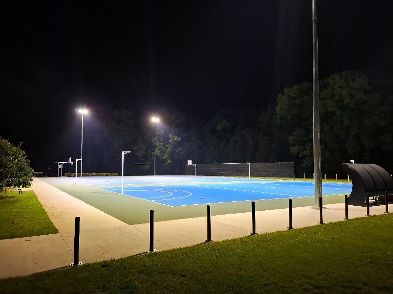 Bellingen-Netball-Courts.jpg