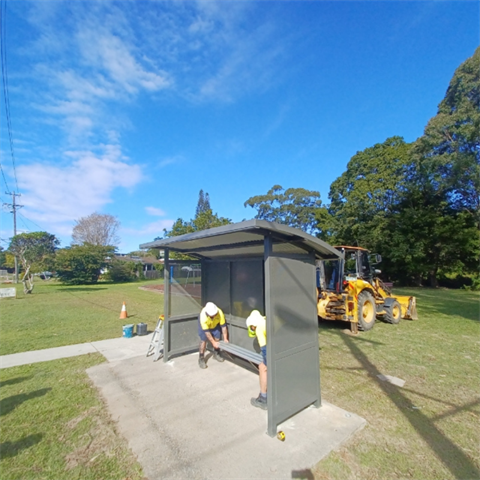 Bus-Shelter.png
