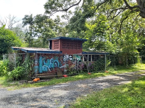 Cedar-Park-Bellingen-Demolition-of-Facilities.jpg