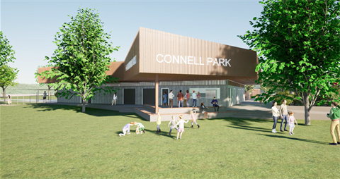 Connell-Park-Amenity-Buildings.png