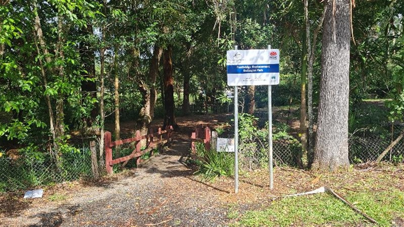 Footbridge-Bellingen-Park-2.jpg