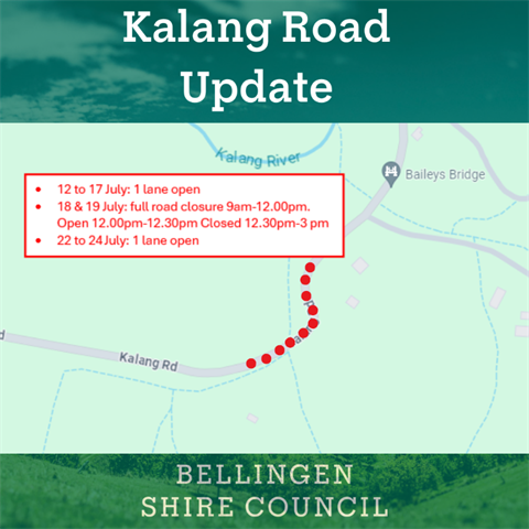 Kalang-Road-12-July.png