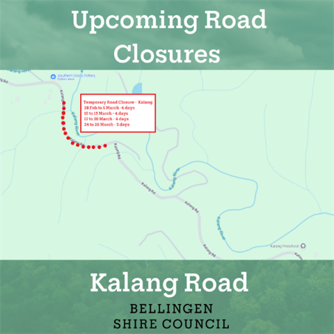 Kalang-Road.png