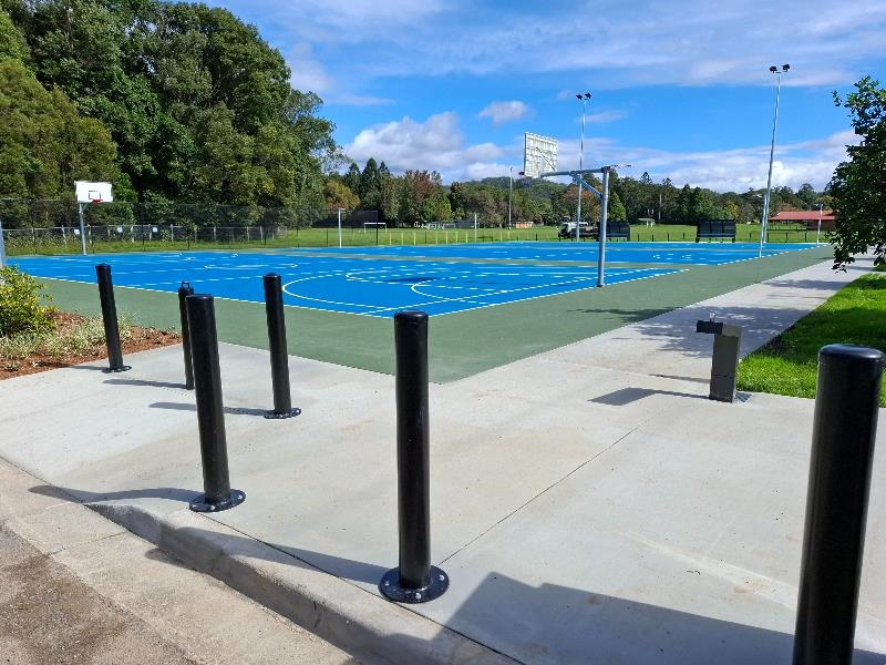 Netball-Courts-Complete.jpg