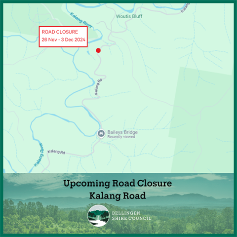 Road-Closure-Kalang-Road-14-November-2.png