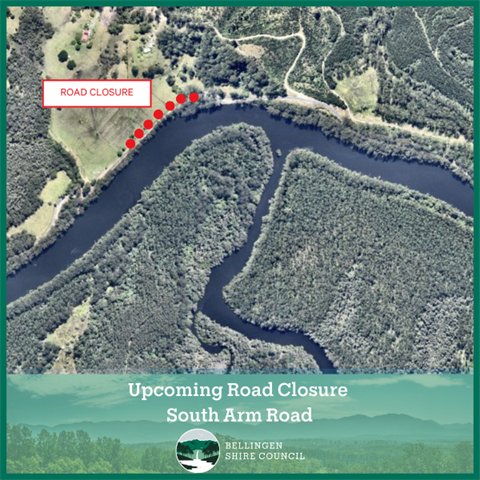 Road-Closure-South-Arm-Road-1.png