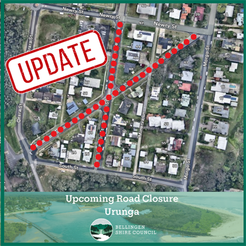 Road-Closure-Urunga-12-November.png