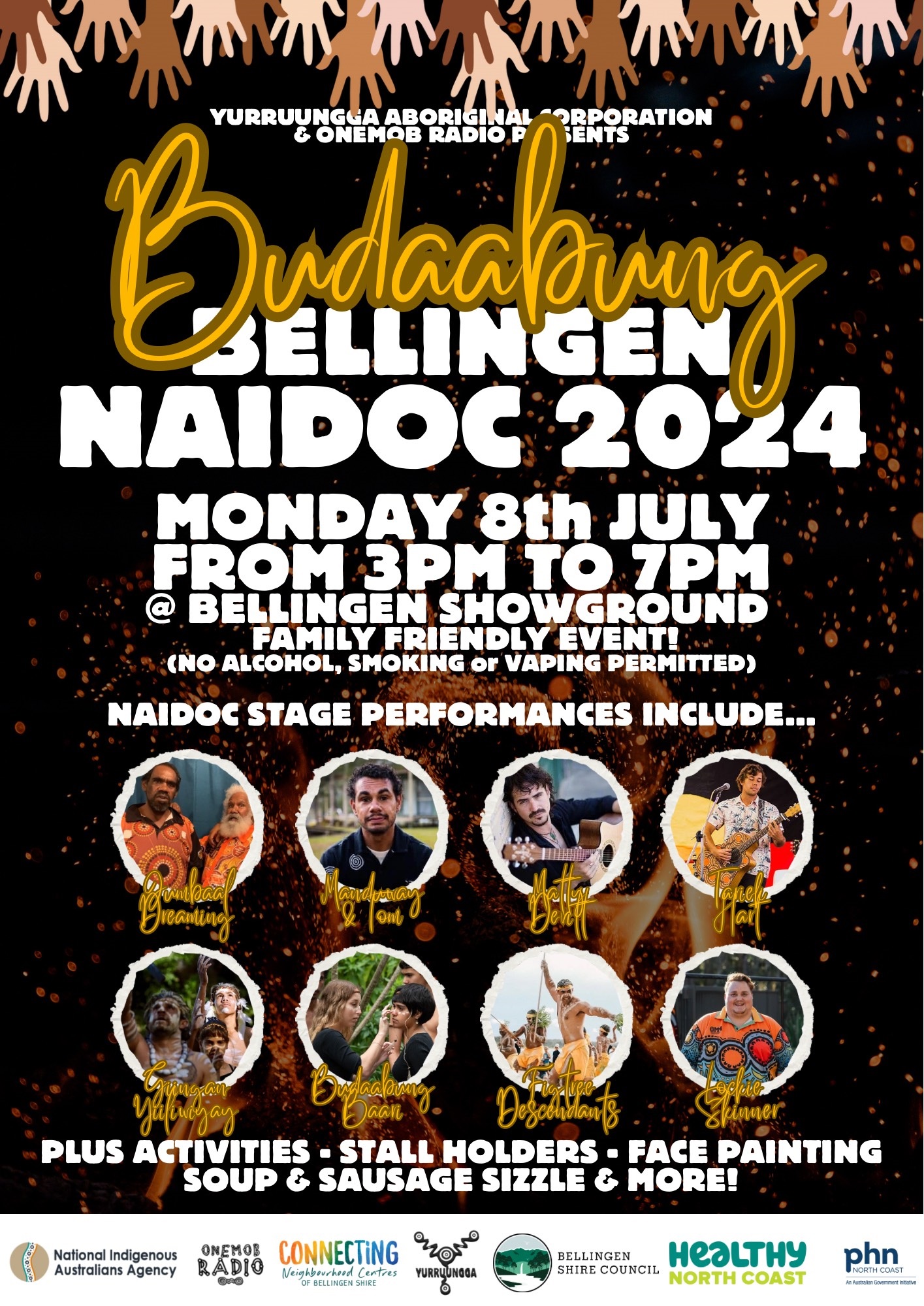Budaabung-NAIDOC-2024-004.jpg
