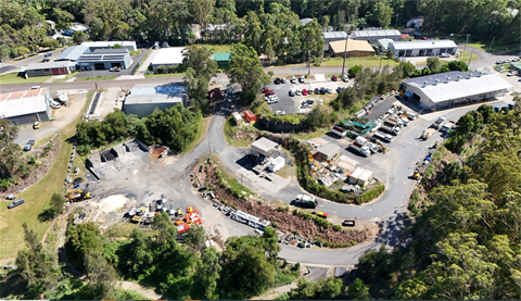 Raleigh Industrial Estate - ariel shot.PNG