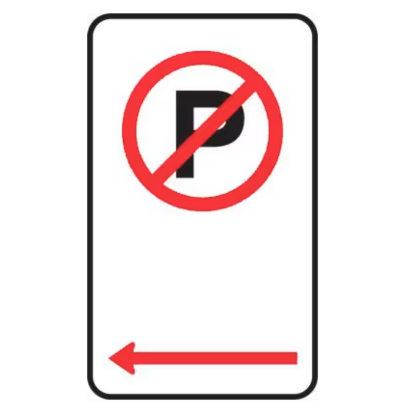 No-Parking.png