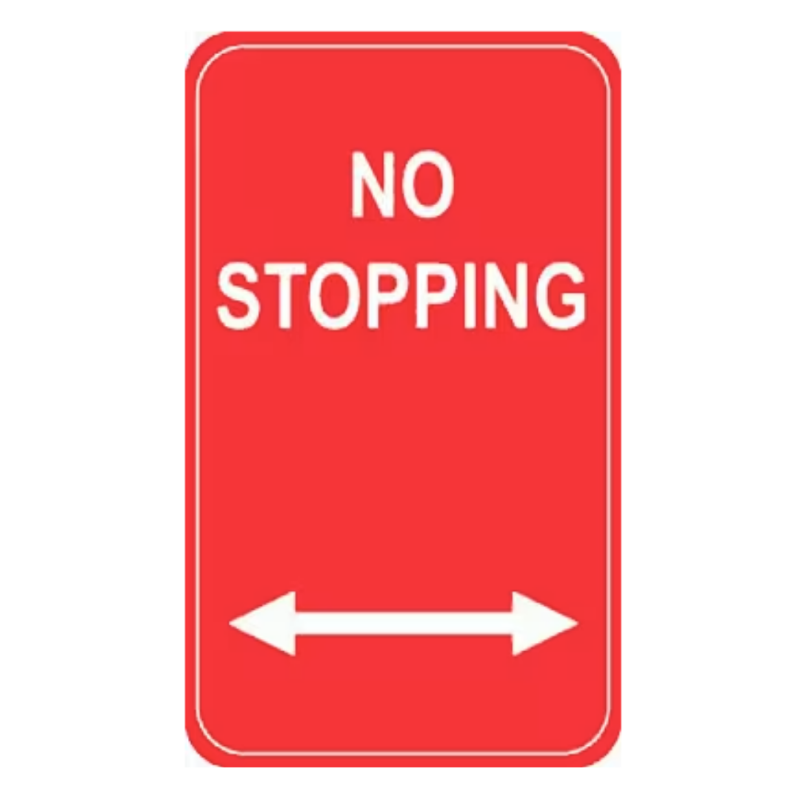 No-Stopping.png