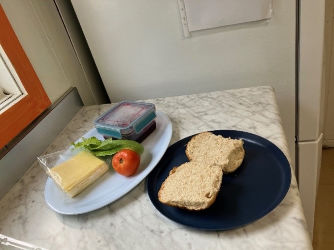 Aquaponics Lunch.jpg