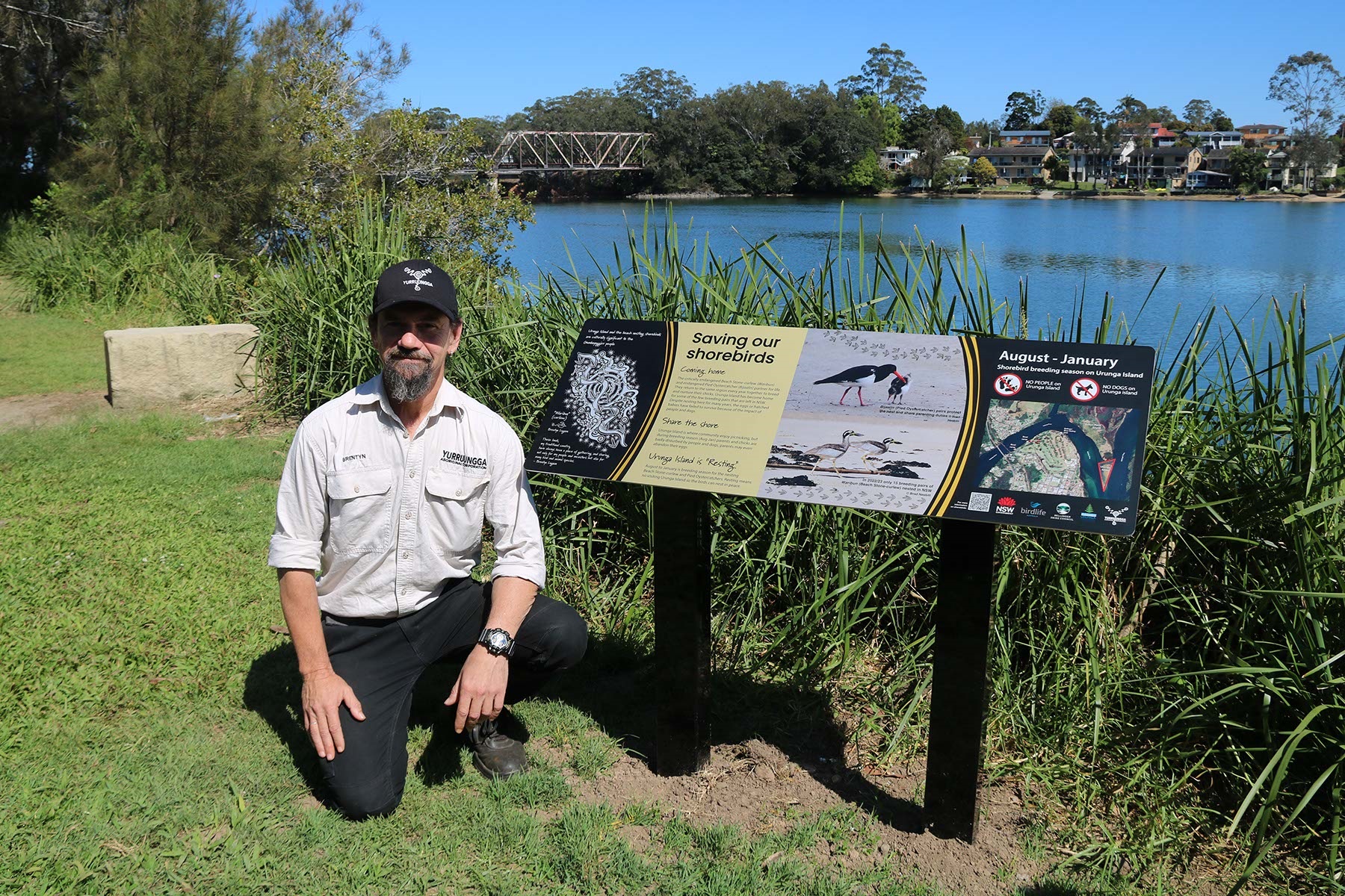 Brentyn Lugnan YAC - Shorebird Signage.jpg