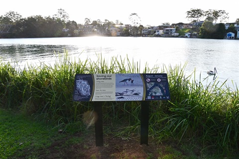 Shorebird Signage Atherton Drive.jpg