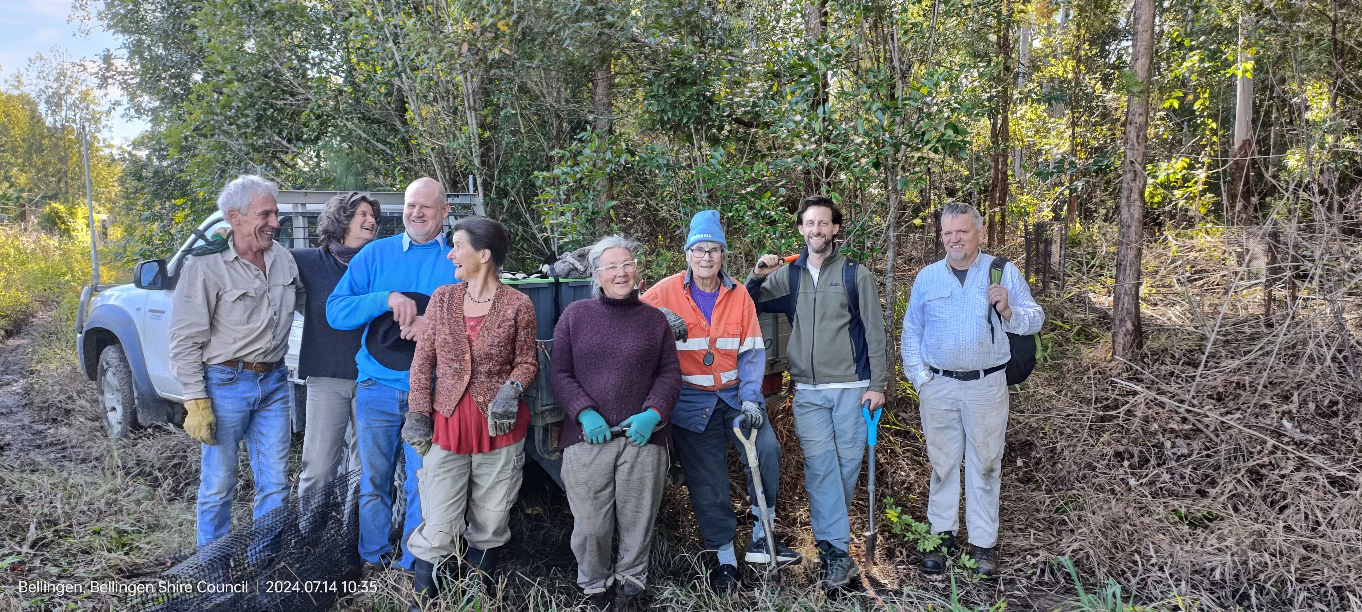 Tree Planting Wonga.jpg