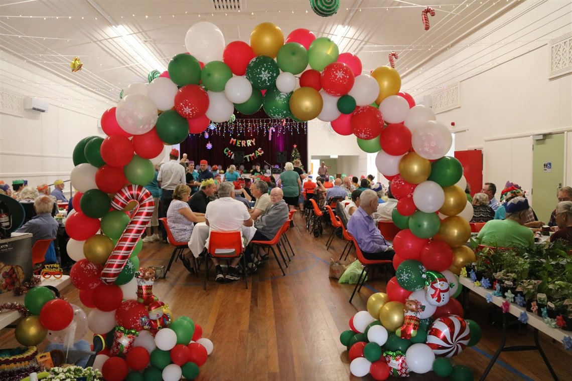 Annual Seniors Christmas Luncheon 2024.JPG