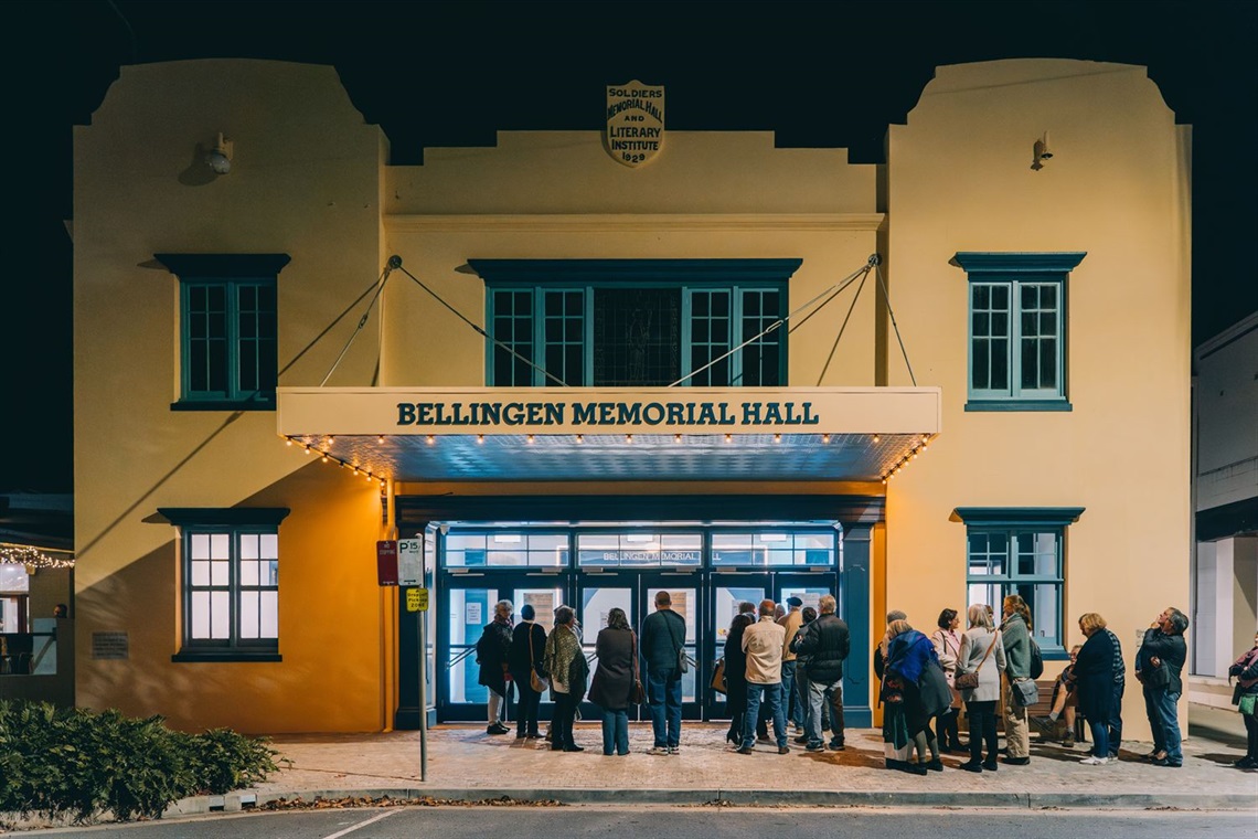 Bellingen Memorial Hall exterior.jpg