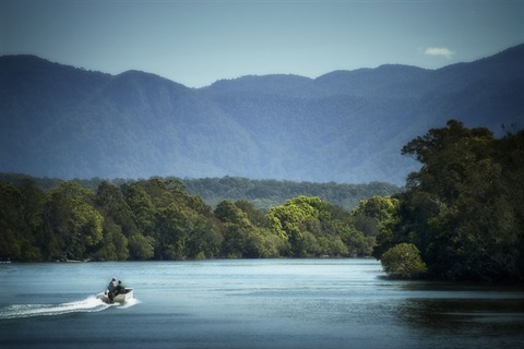 boat on River.jpg