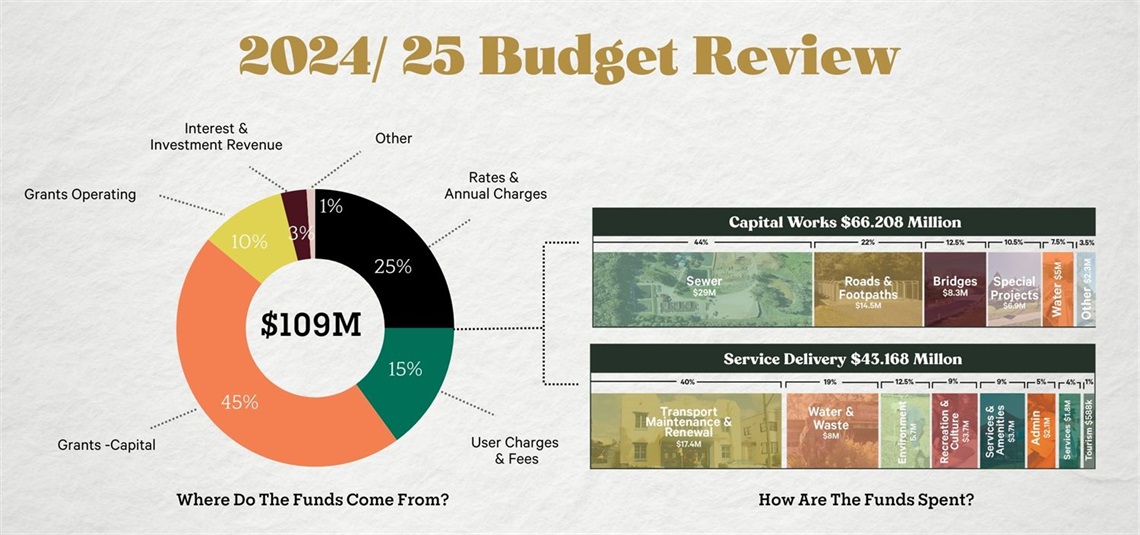 Budget MEDIA RELEASE IMAGE_INFOGRAPHIC.jpg