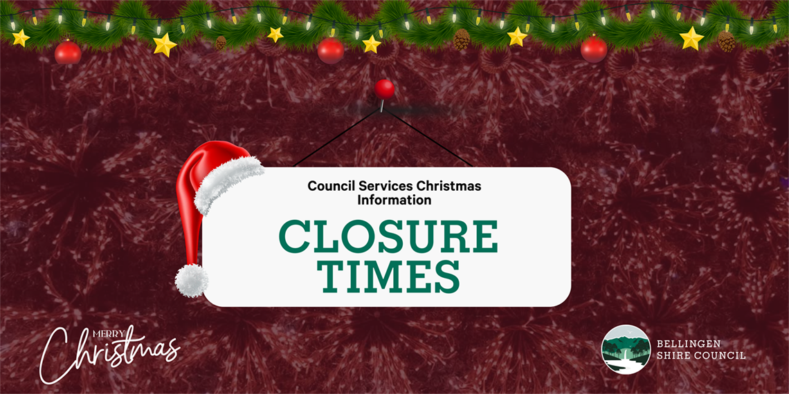 Christmas Closure (Banner Landscape).png