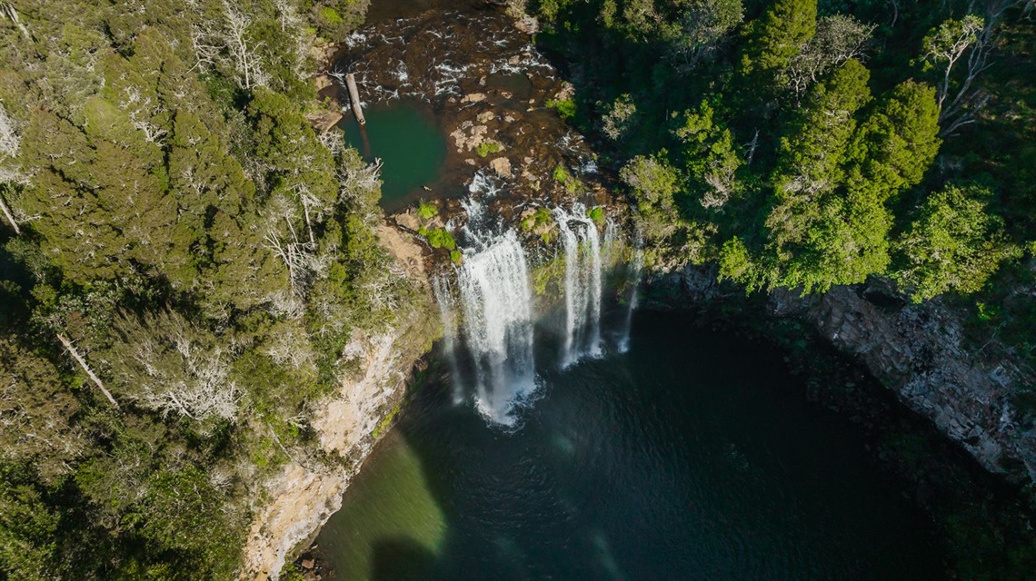  DANGAR FALLS.JPG