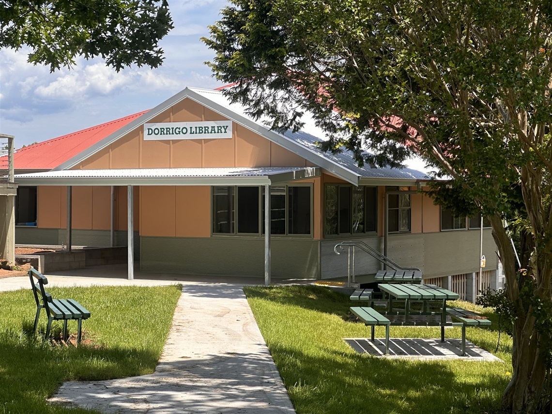 Dorrigo Library Reopening.jpg