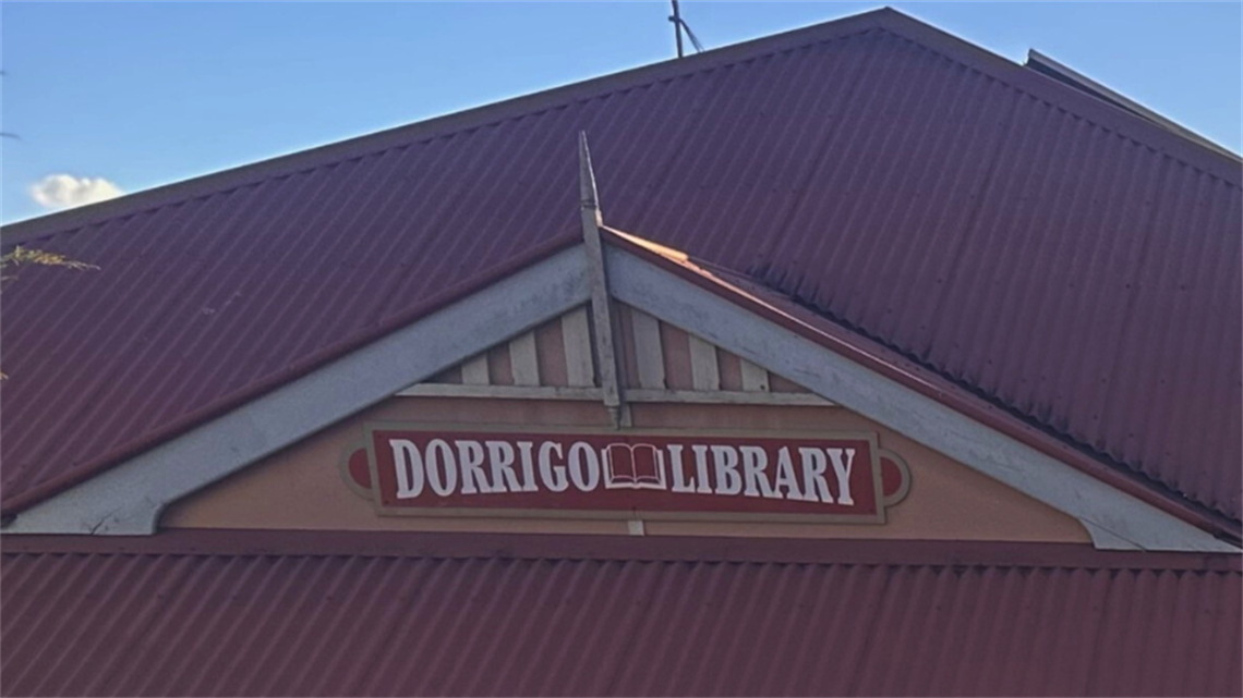 Dorrigo-Library-Sign.png