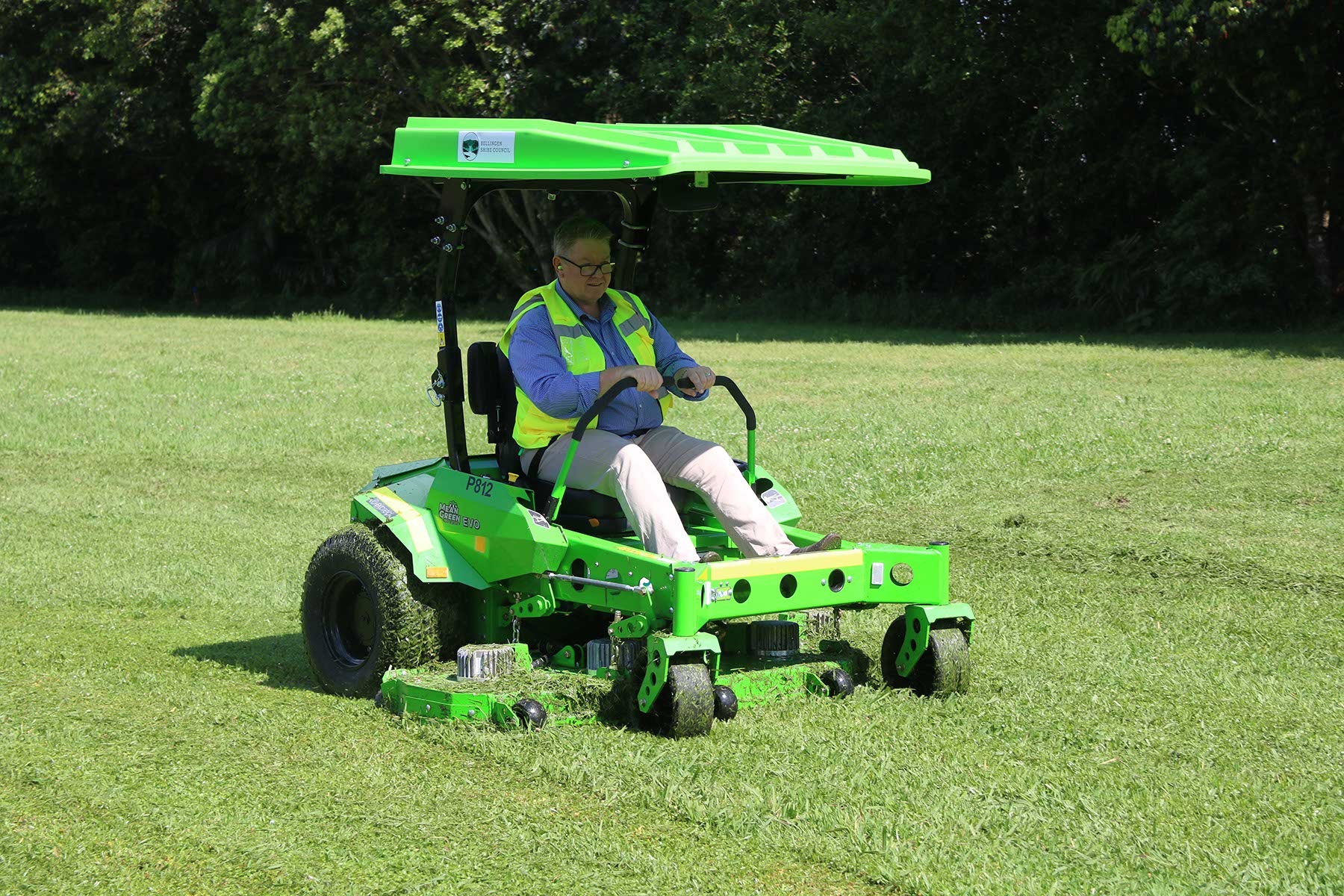 E-Mower - Mark Griffioen.jpg