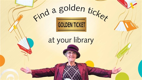 Golden ticket Library Comp header.jpg