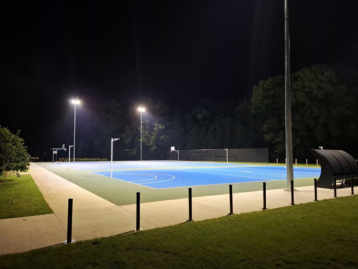 Netball Courts lights.jpg