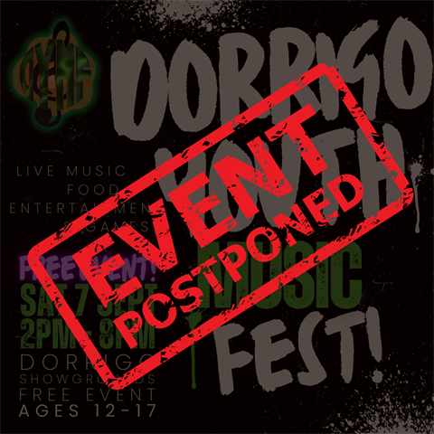 Postponed - Dorrigo Youth Fest.png