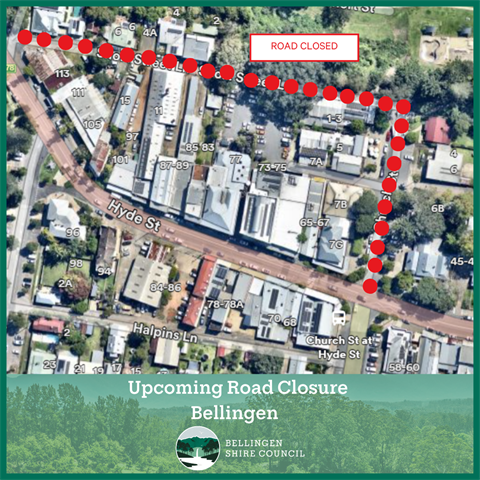 Road Closure - Bellingen.png