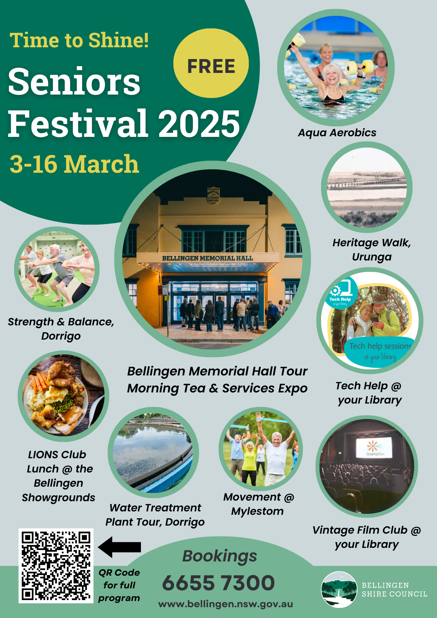 Seniors Festival 2025_Full program.png