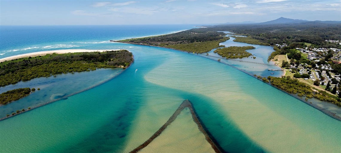 ST IMAGES - URUNGA - LIDO BOARDWALK (8).jpg