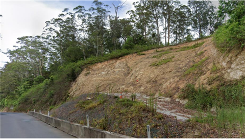 Thora landslip NSW Government.PNG