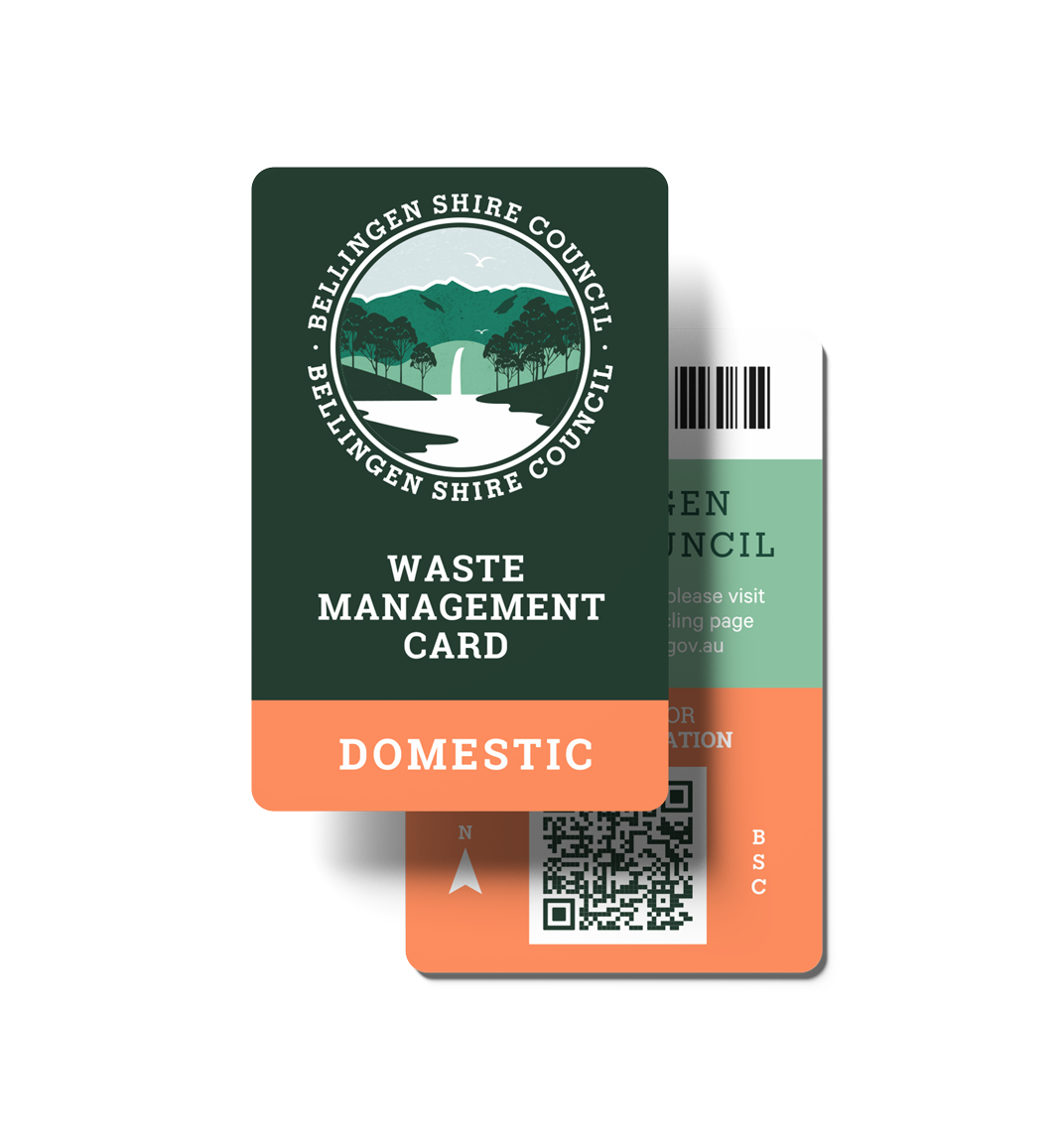 Domeestic-Waste-Management-Card.png