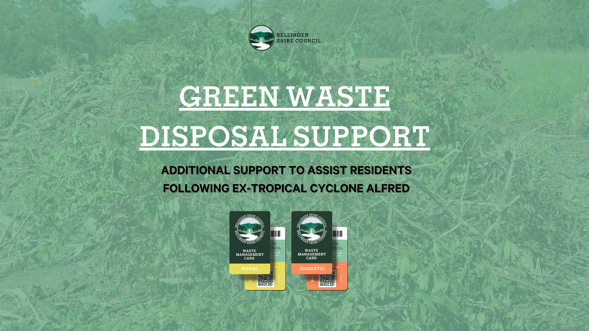 Green waste - Ex TC Alfred - Web.png