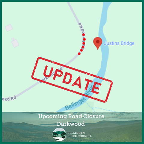 Road-Closure-Darkwood-UPDATE-1.png