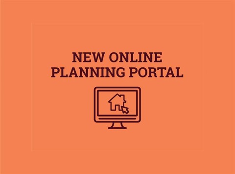 Planning portal.jpg